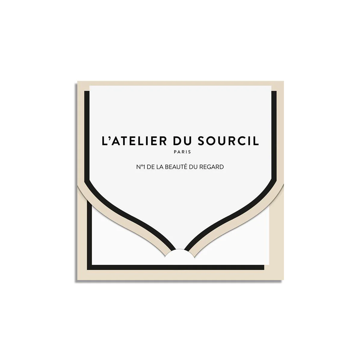 Cadeaux, offrir ou s'offrir