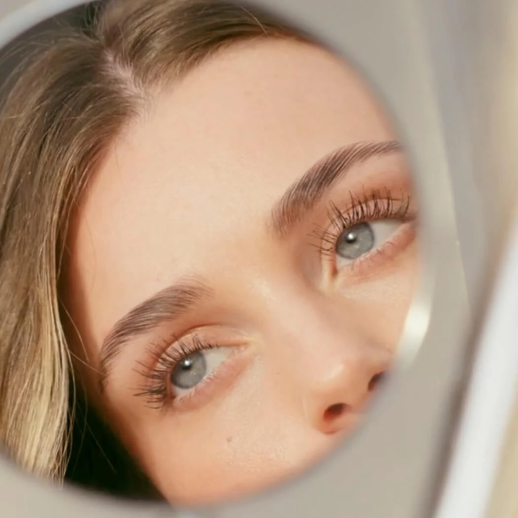 Coffret Revitalisant Cils & Sourcils - RevitaLash® - Image 4