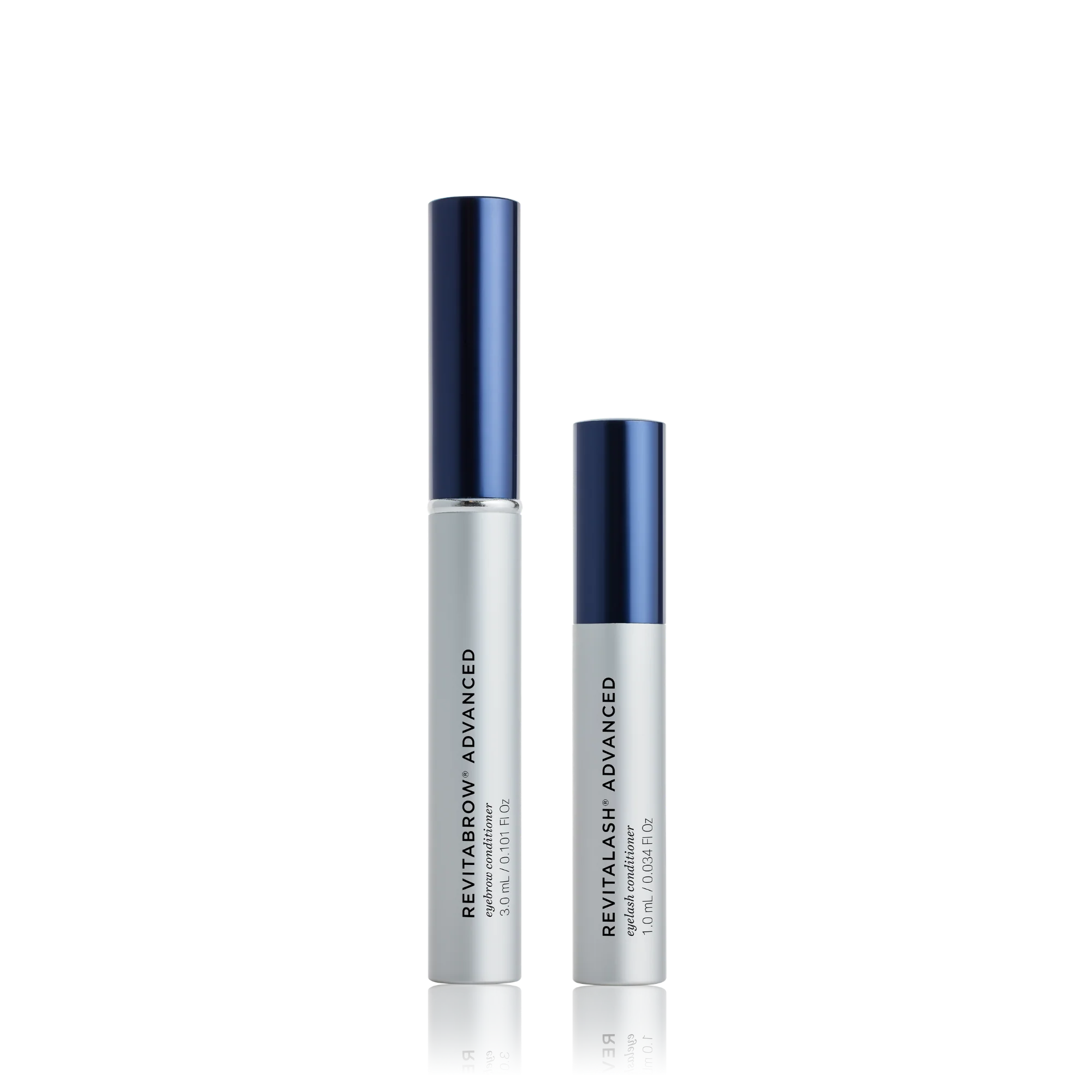 Coffret Revitalisant Sourcils & Cils - RevitaLash® - Image 3