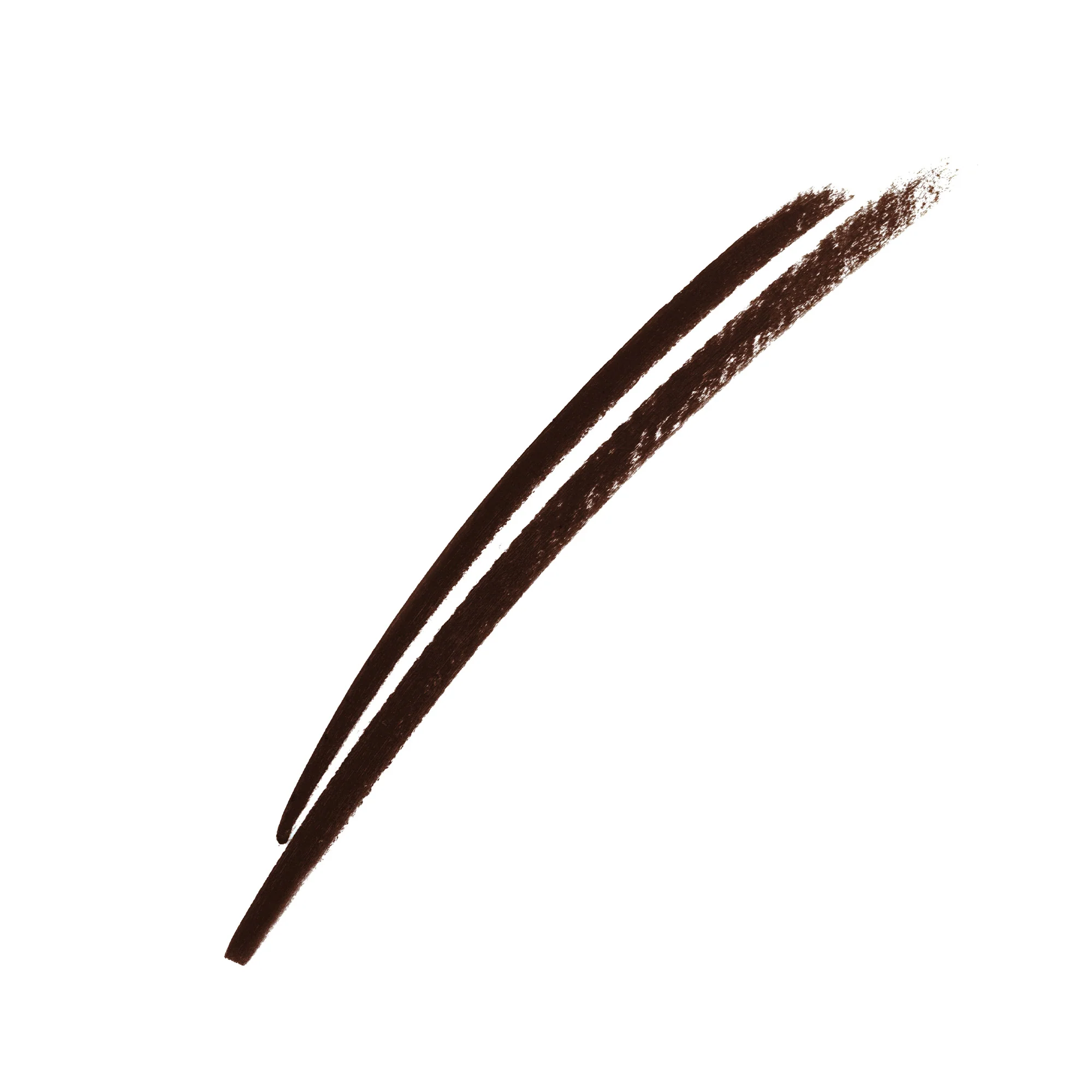 Crayon Sourcils Ultra Précision Sublimabrow® - Image 7