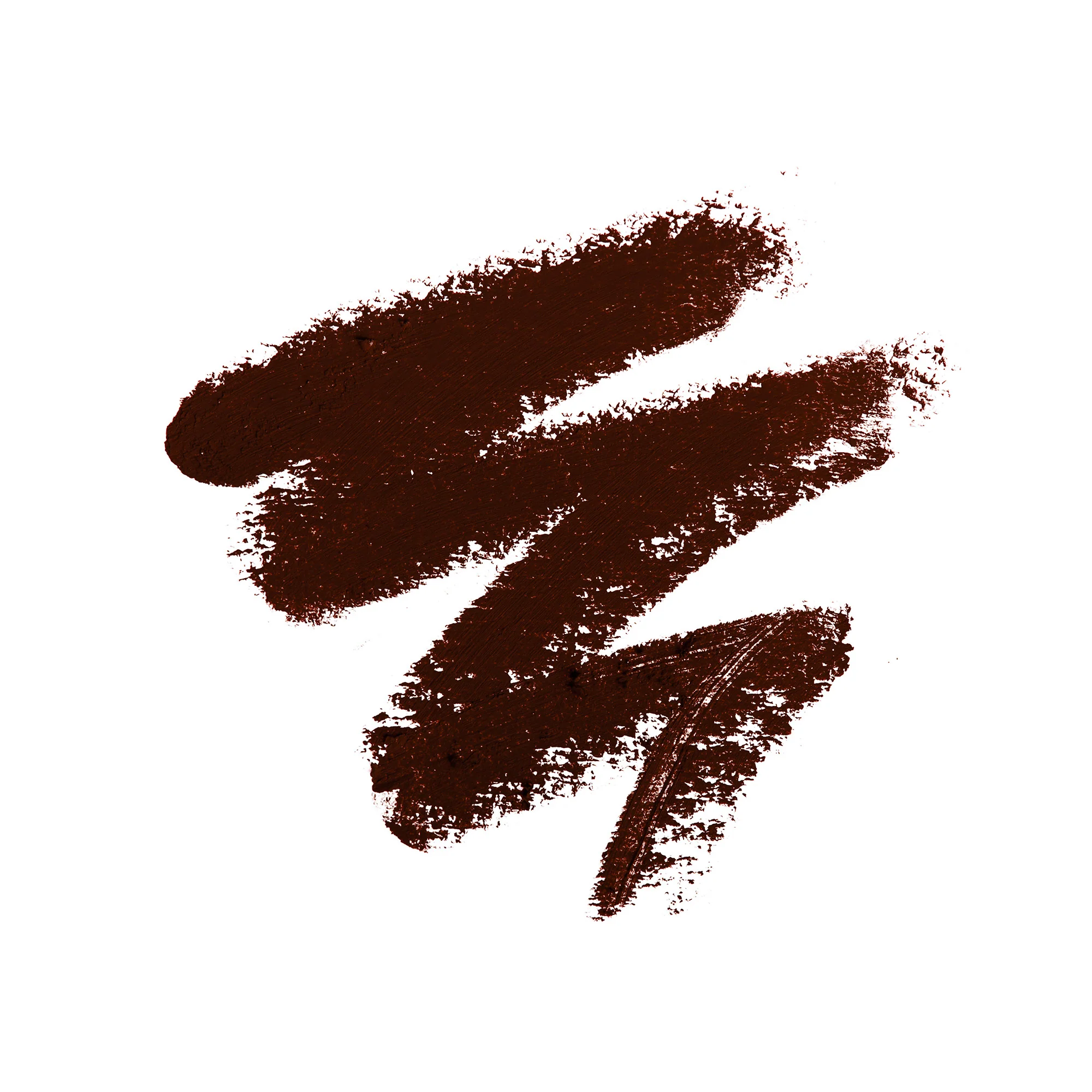 Crayon yeux Les Gemmes - Image 11