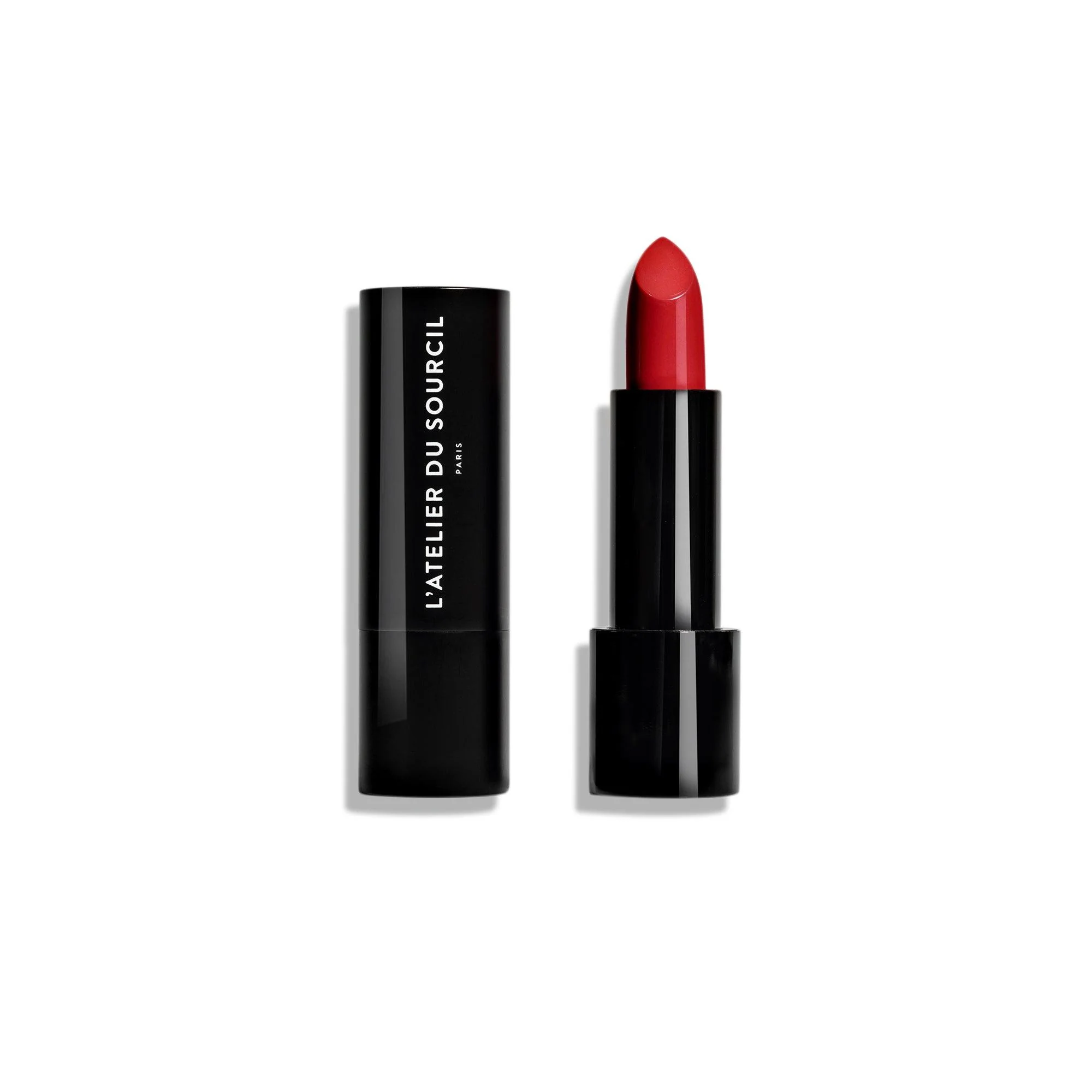 Rouge à lèvres Satiné - Image 6