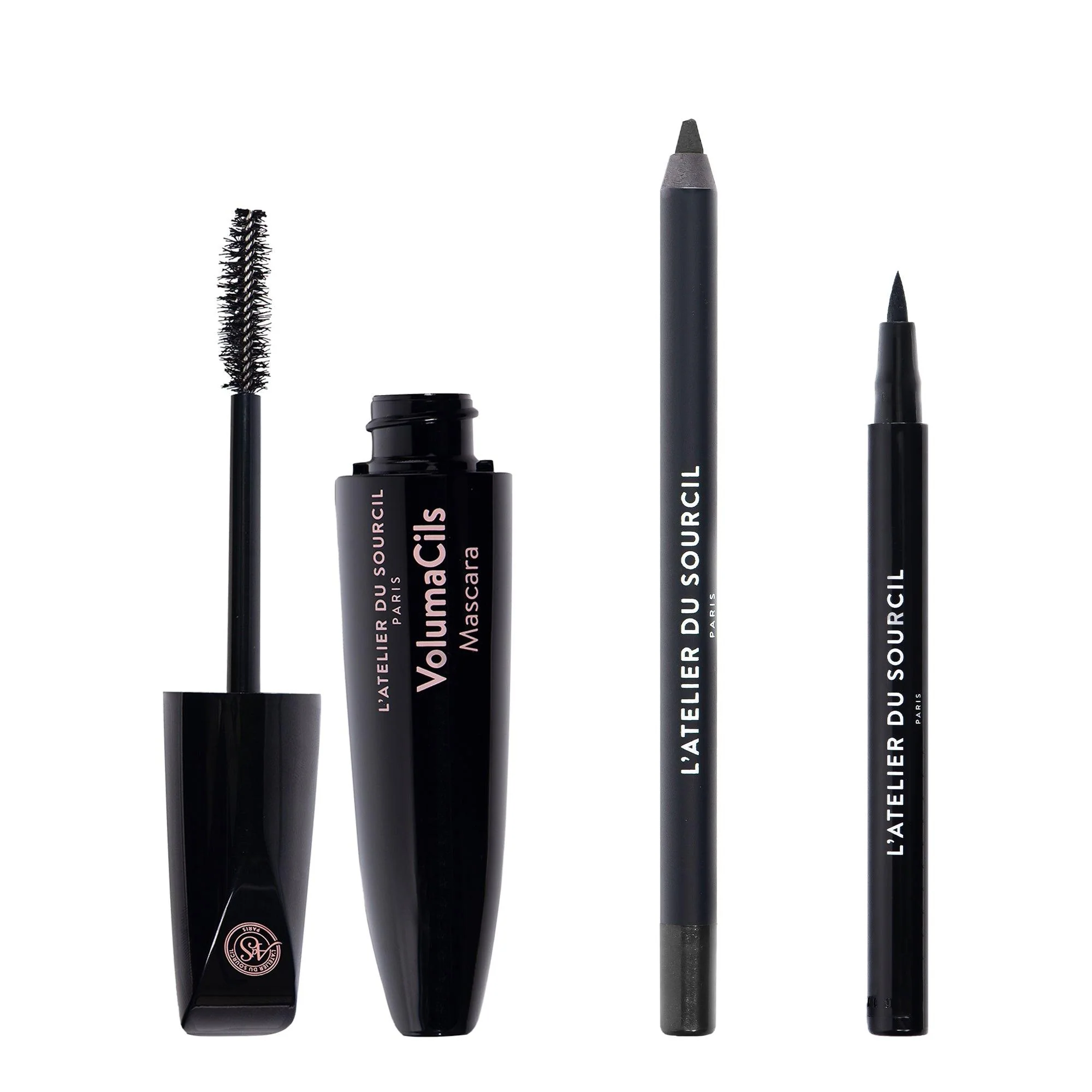 Nos produits